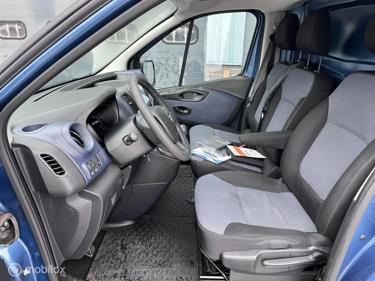 Euro 6 1.6 CDTI Edition EcoFlex