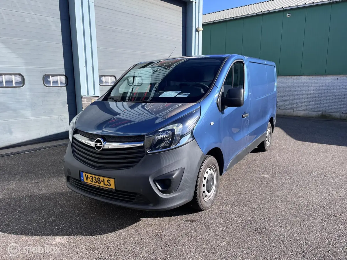Euro 6 1.6 CDTI Edition EcoFlex
