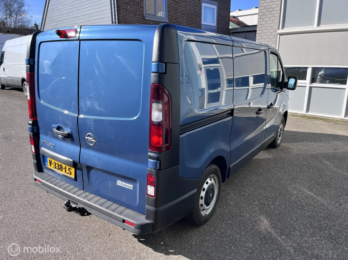 Euro 6 1.6 CDTI Edition EcoFlex