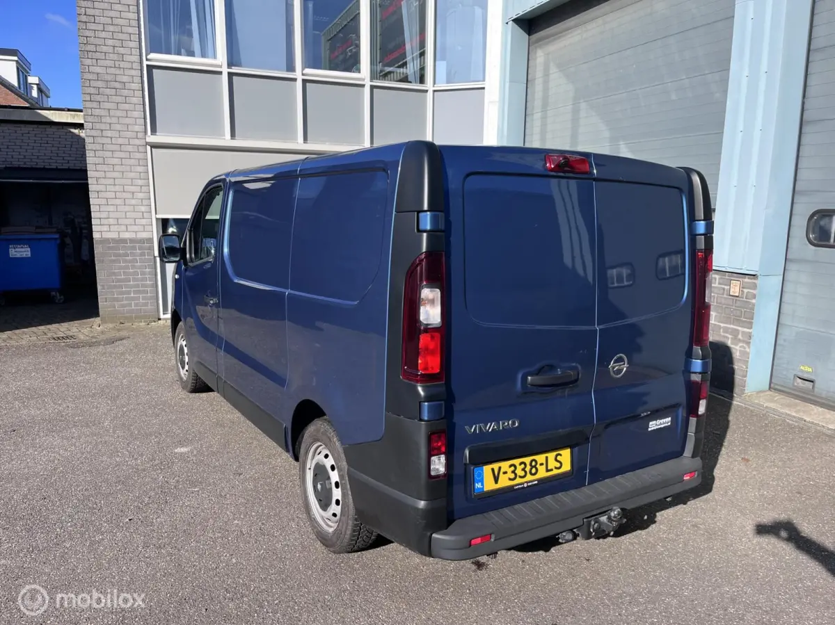 Euro 6 1.6 CDTI Edition EcoFlex