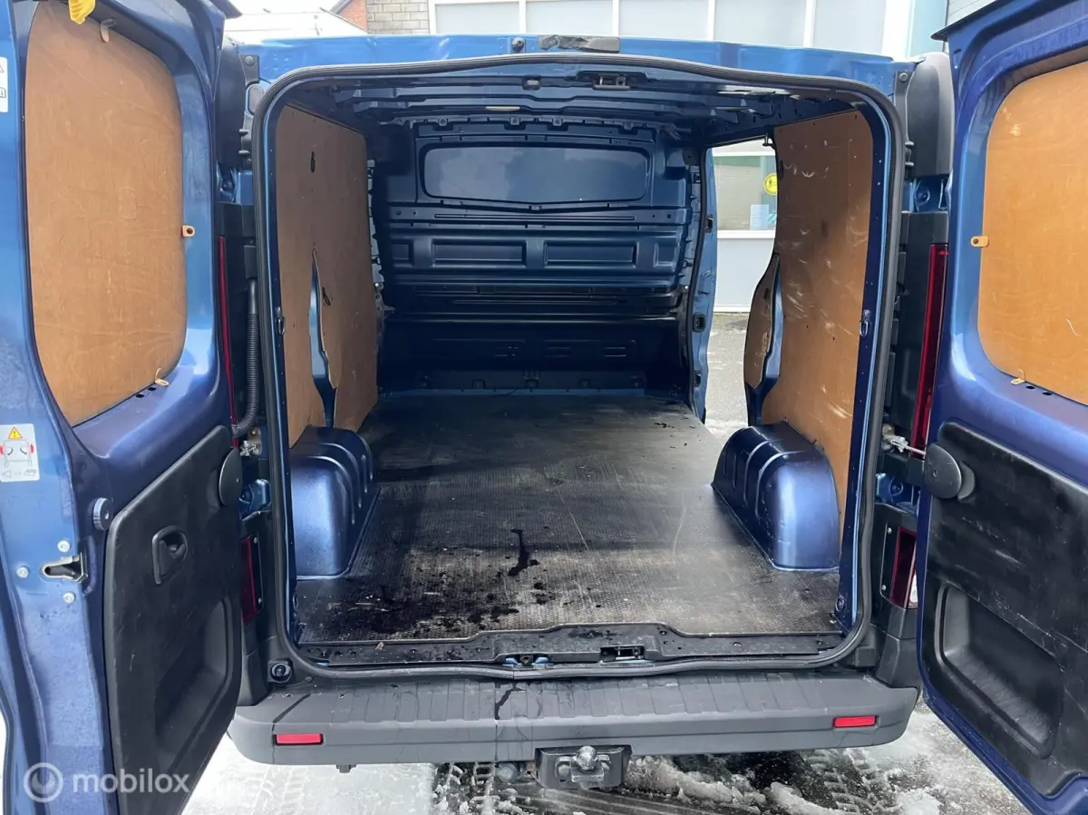 Euro 6 1.6 CDTI Edition EcoFlex