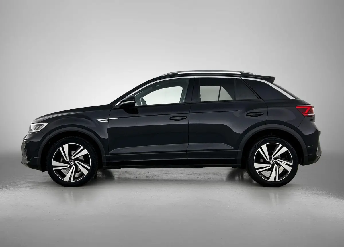 1.5 TSI R-Line | 150 PK | Automaat | Parkeercamera |  Adaptive Cruise Control | Navigatie | Apple Carplay / Android Auto |