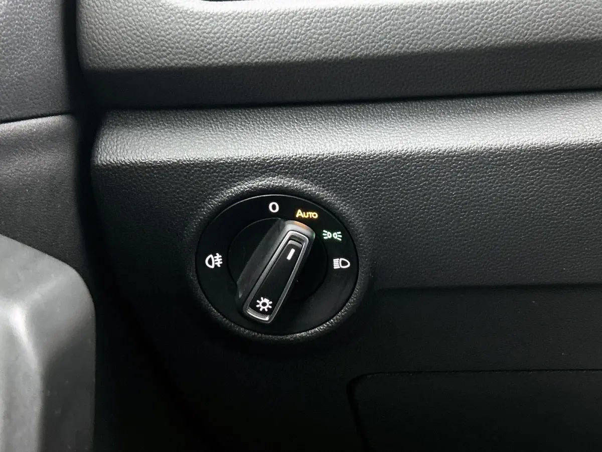 1.5 TSI R-Line | 150 PK | Automaat | Parkeercamera |  Adaptive Cruise Control | Navigatie | Apple Carplay / Android Auto |