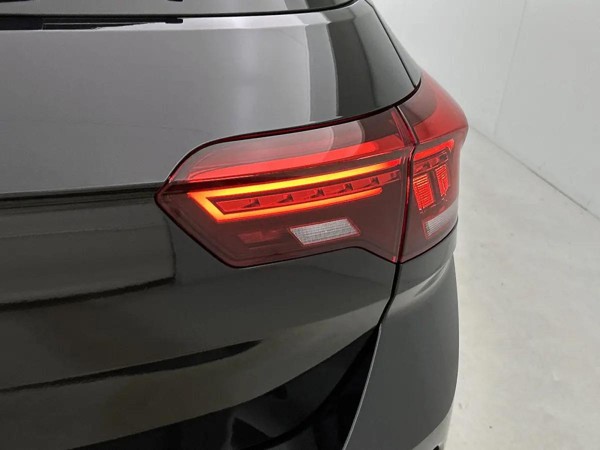 1.5 TSI R-Line | 150 PK | Automaat | Parkeercamera |  Adaptive Cruise Control | Navigatie | Apple Carplay / Android Auto |