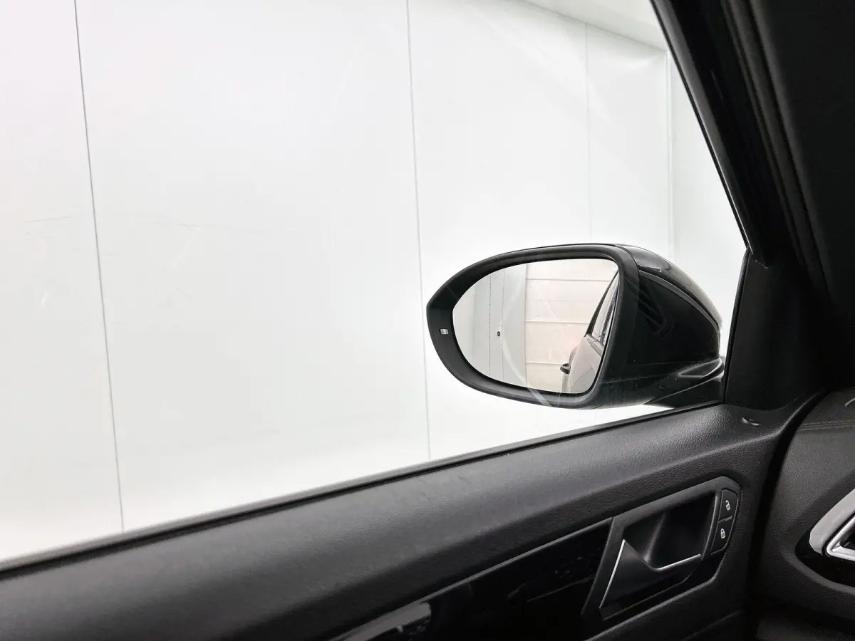 1.5 TSI R-Line | 150 PK | Automaat | Parkeercamera |  Adaptive Cruise Control | Navigatie | Apple Carplay / Android Auto |