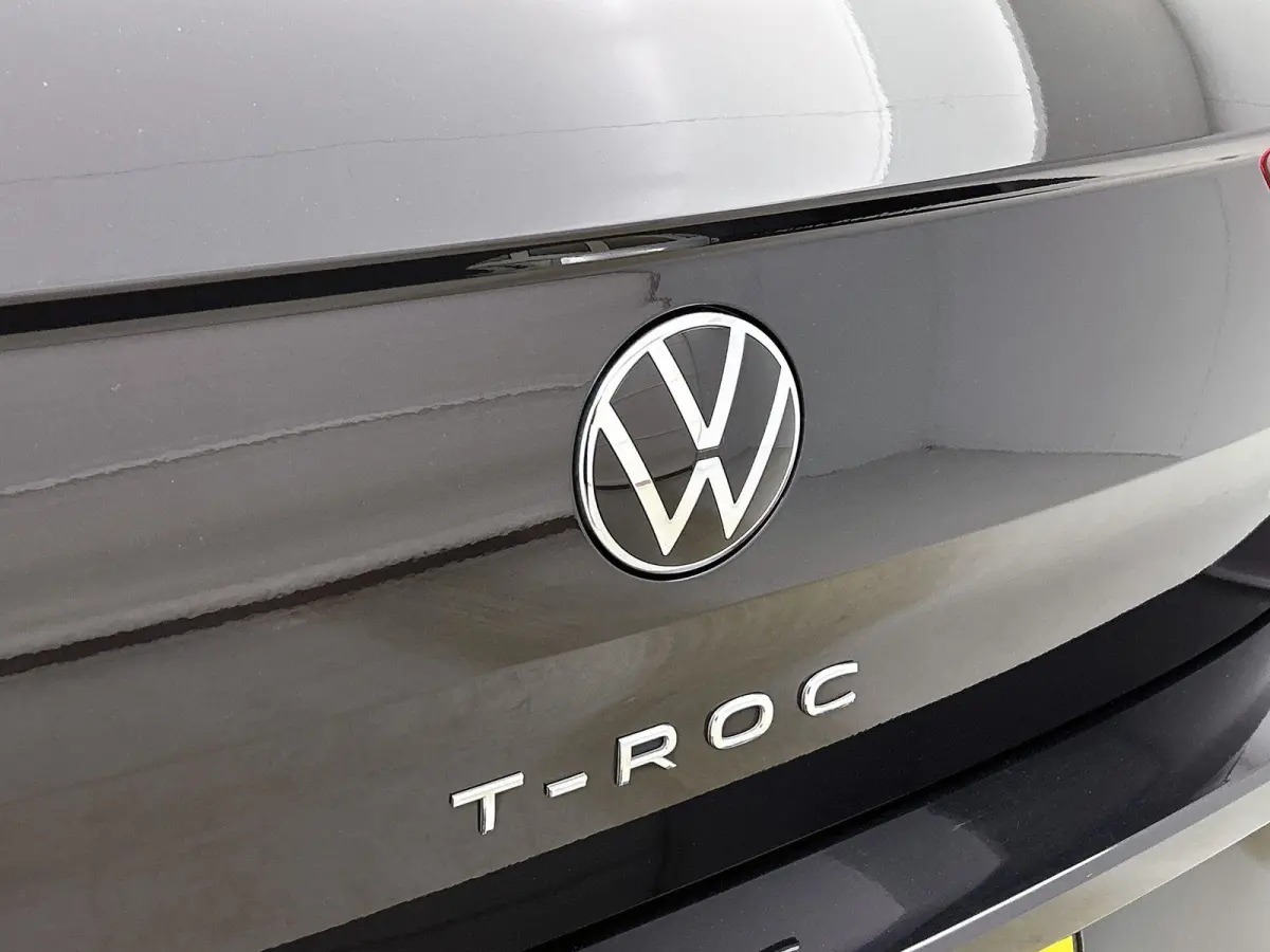 1.5 TSI R-Line | 150 PK | Automaat | Parkeercamera |  Adaptive Cruise Control | Navigatie | Apple Carplay / Android Auto |