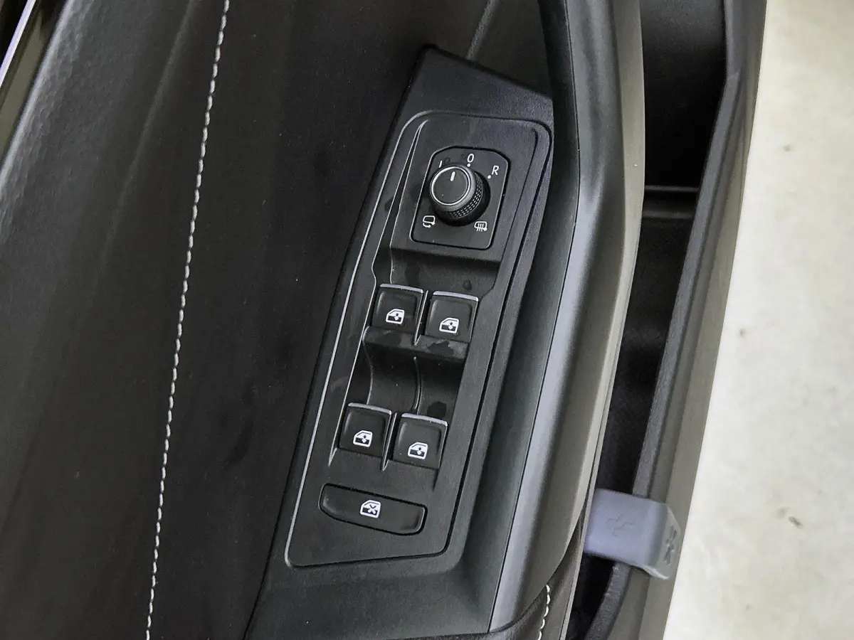 1.5 TSI R-Line | 150 PK | Automaat | Parkeercamera |  Adaptive Cruise Control | Navigatie | Apple Carplay / Android Auto |
