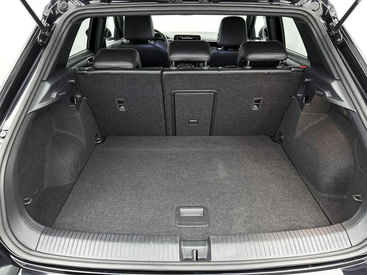 1.5 TSI R-Line | 150 PK | Automaat | Parkeercamera |  Adaptive Cruise Control | Navigatie | Apple Carplay / Android Auto |