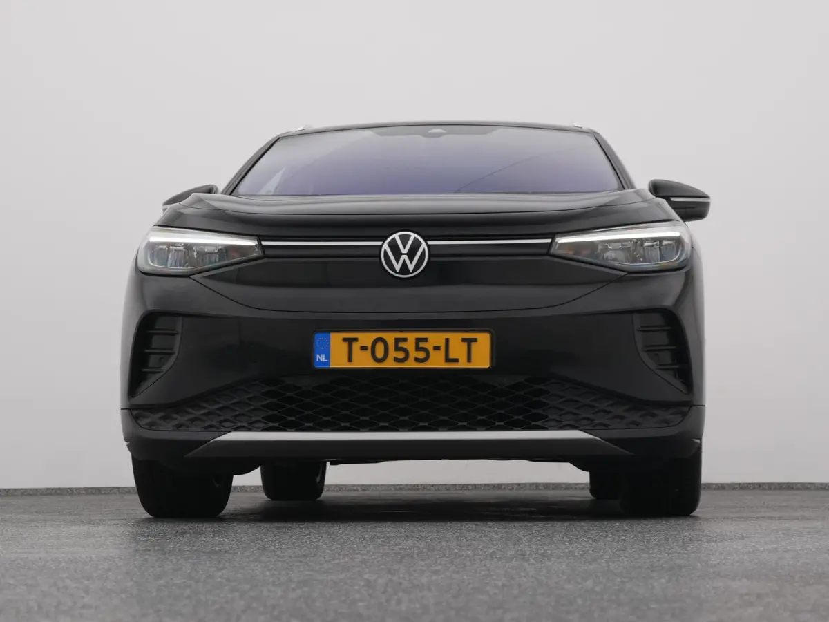 Pro Business 77 kWh | EXPORT ONLY € 16.450,- Netto | CAMERA | ADAPTIVE | STOEL- EN STUURVERW.
