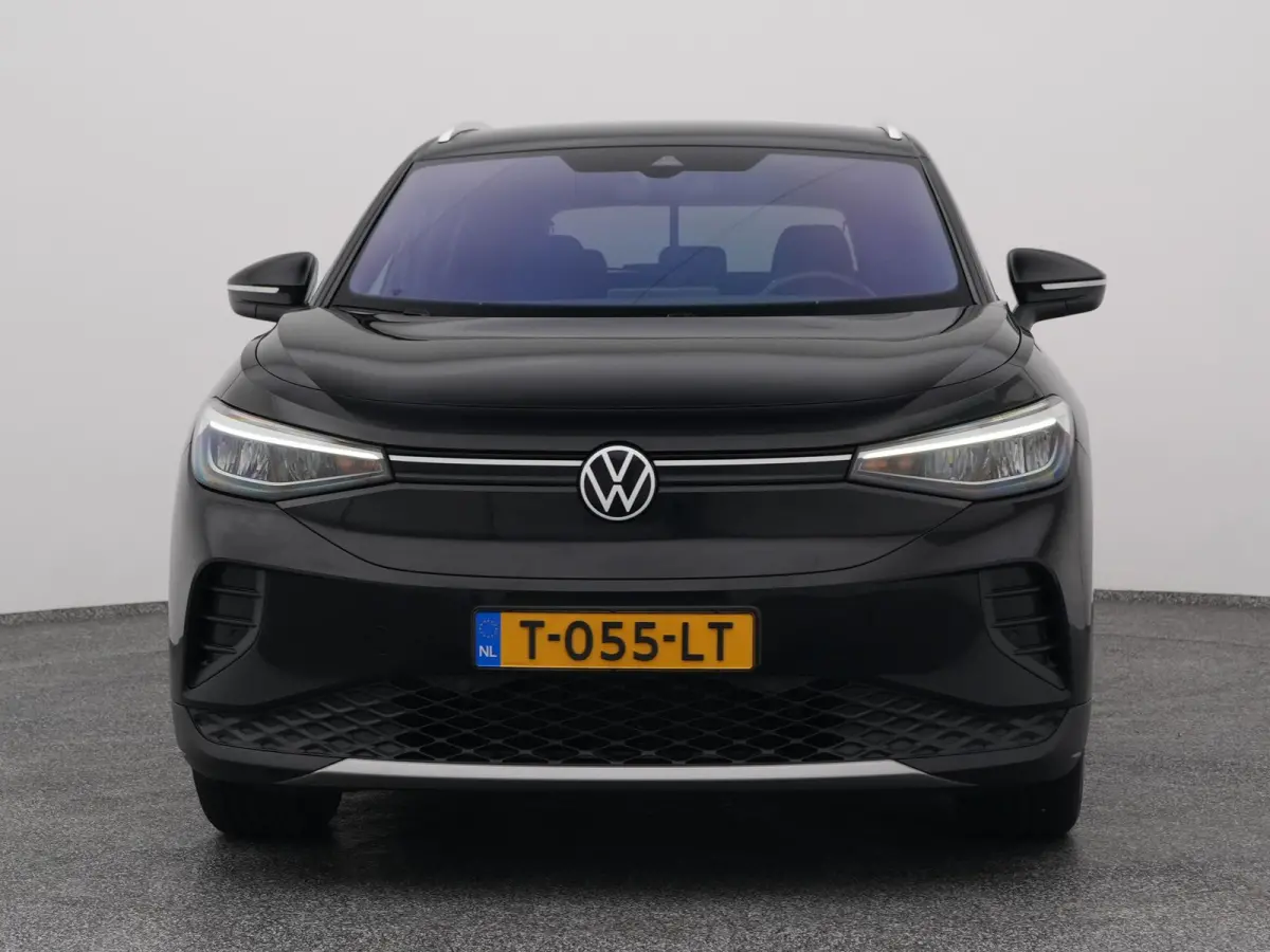 Pro Business 77 kWh | EXPORT ONLY € 16.450,- Netto | CAMERA | ADAPTIVE | STOEL- EN STUURVERW.