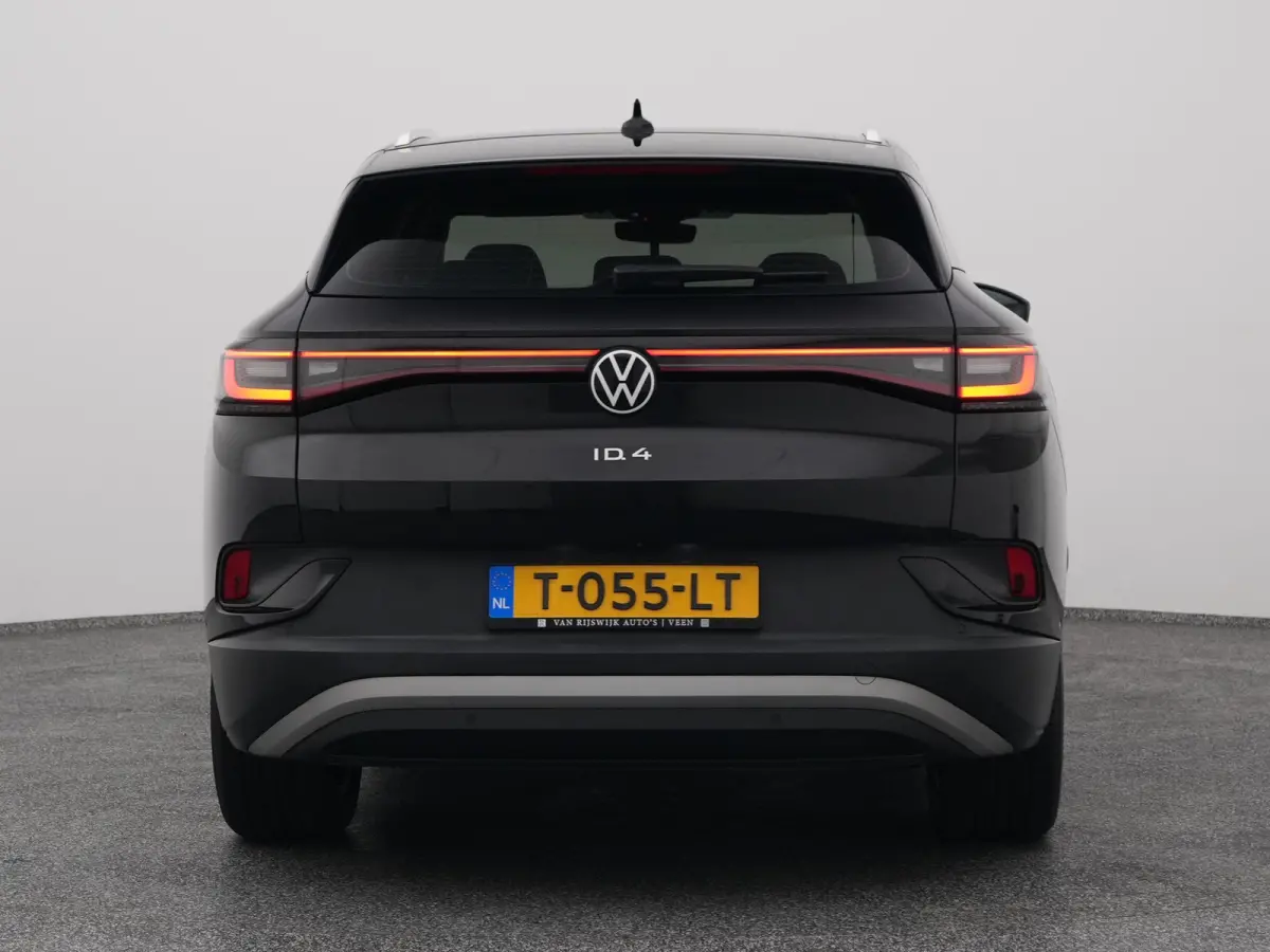 Pro Business 77 kWh | EXPORT ONLY € 16.450,- Netto | CAMERA | ADAPTIVE | STOEL- EN STUURVERW.