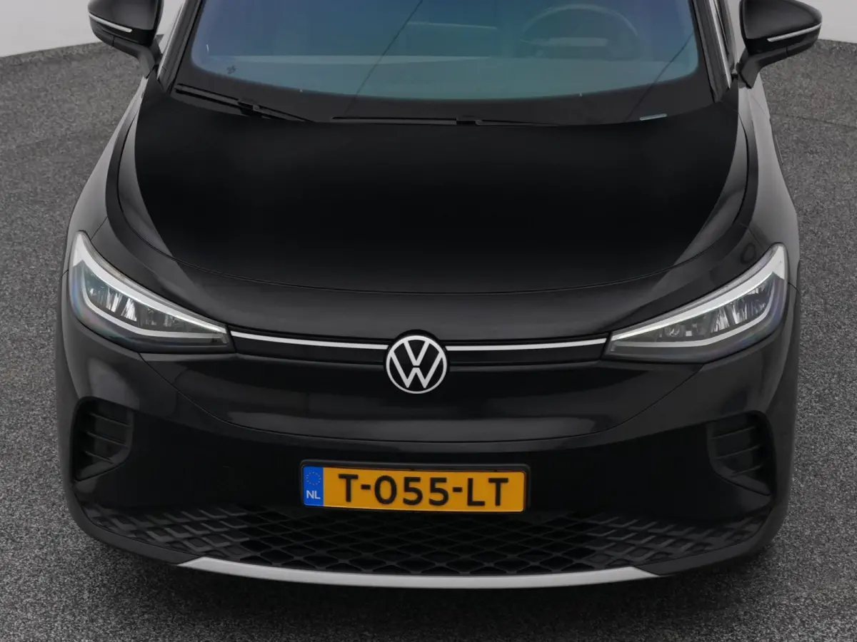 Pro Business 77 kWh | EXPORT ONLY € 16.450,- Netto | CAMERA | ADAPTIVE | STOEL- EN STUURVERW.