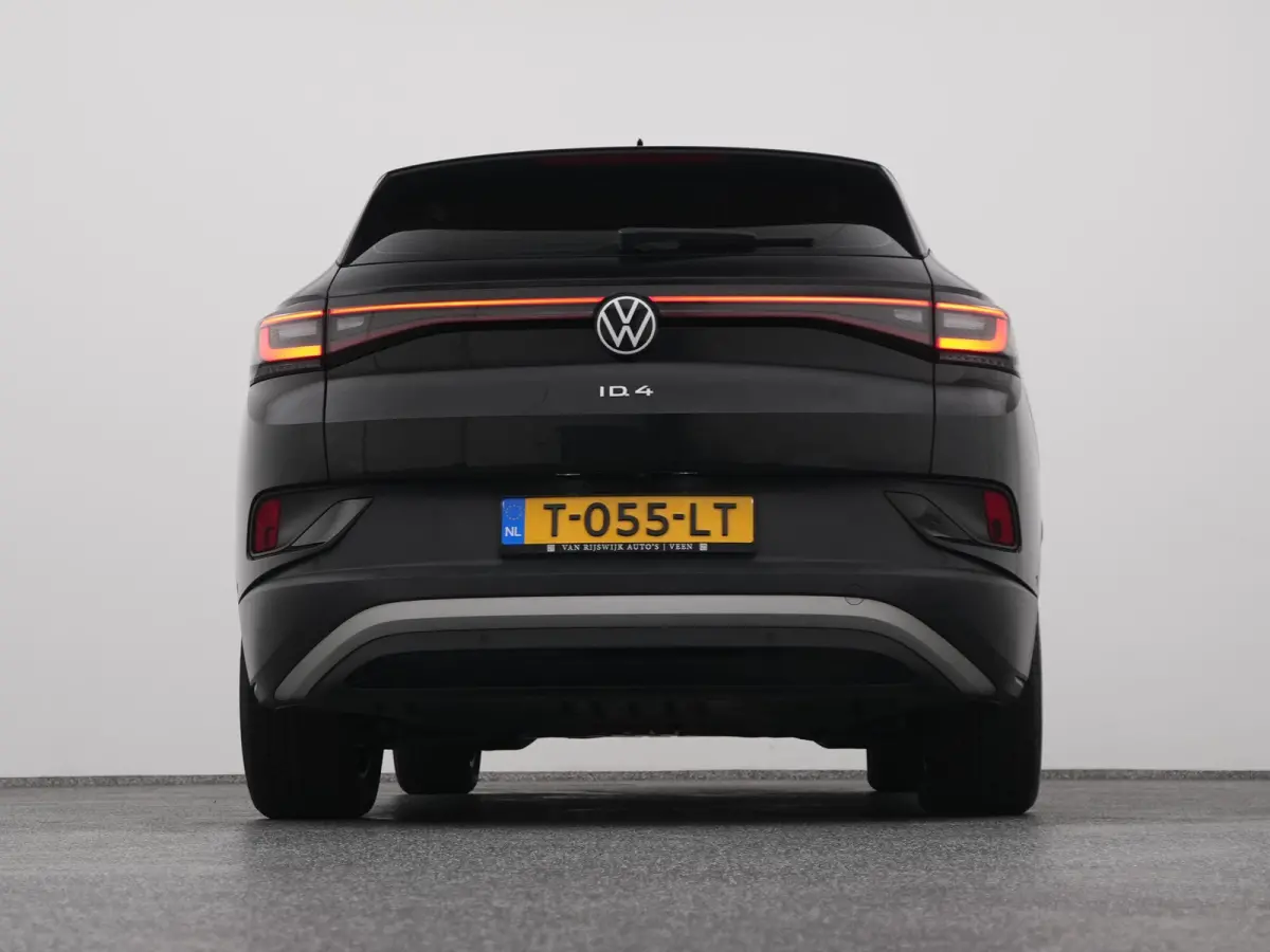 Pro Business 77 kWh | EXPORT ONLY € 16.450,- Netto | CAMERA | ADAPTIVE | STOEL- EN STUURVERW.
