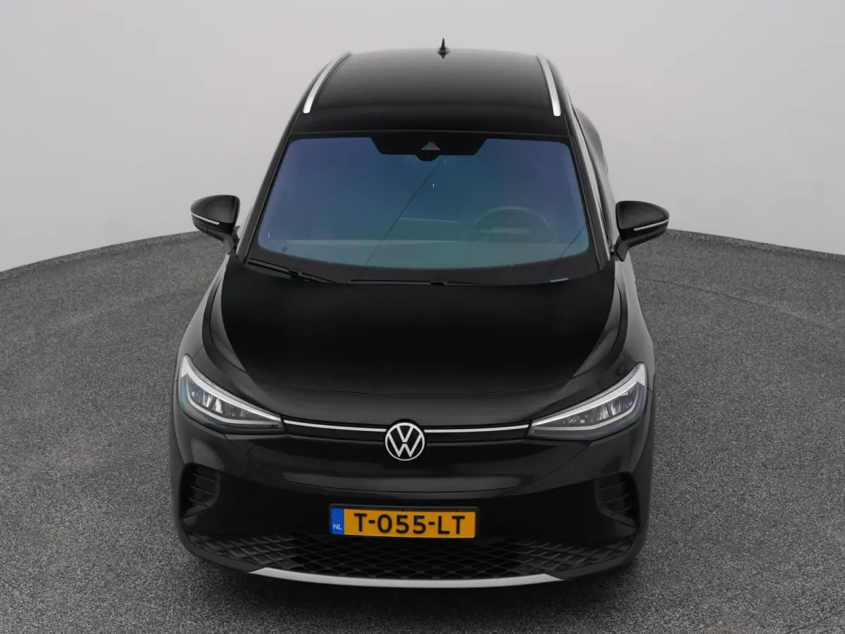 Pro Business 77 kWh | EXPORT ONLY € 16.450,- Netto | CAMERA | ADAPTIVE | STOEL- EN STUURVERW.