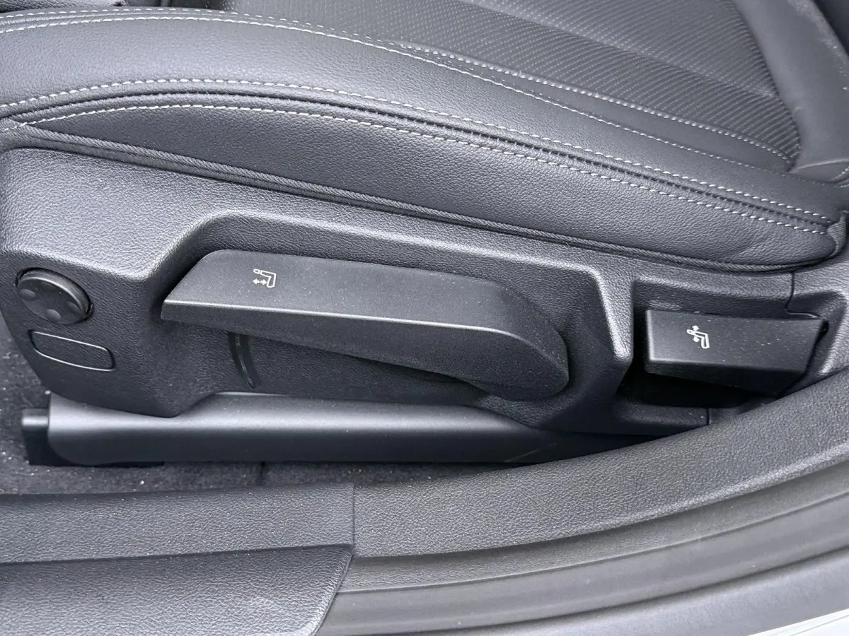 eDrive35 | M Sport Edition | SoH 100% | M Sportpakket | Innovation Pack | Comfort Pack