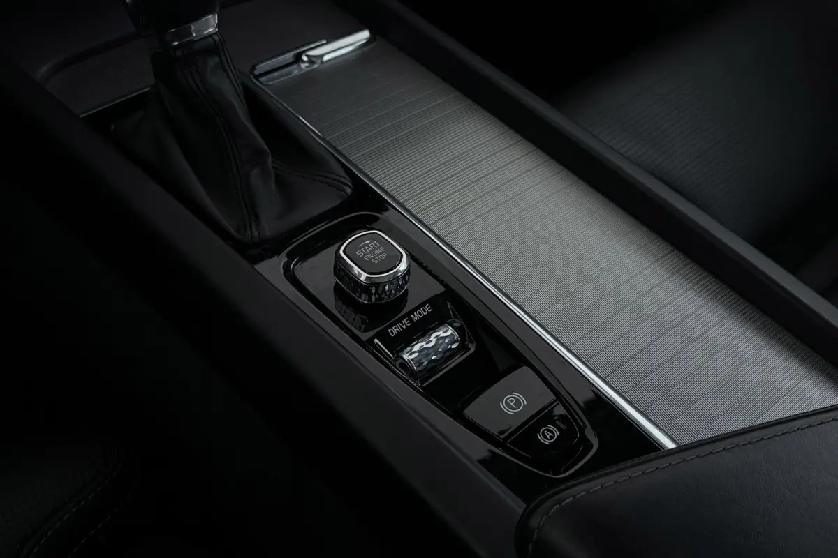 2.0 T6 AWD Inscription | Trekhaak | 310 PK! | Org. NL | Pano | 360 Camera | CarPlay | Adapt. Cruise | Dual Memory | BSM|