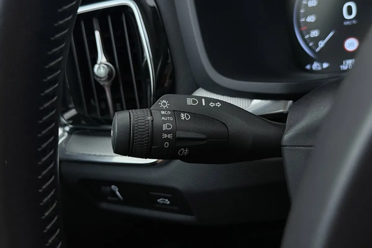 2.0 T6 AWD Inscription | Trekhaak | 310 PK! | Org. NL | Pano | 360 Camera | CarPlay | Adapt. Cruise | Dual Memory | BSM|