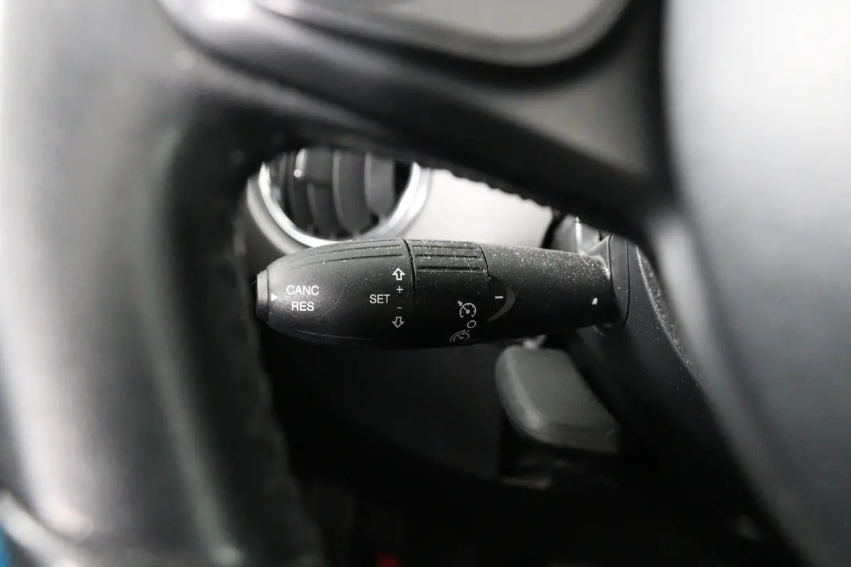 0.9 TwinAir Turbo 105pk Sport | Complete Historie | Beats Audio | Navigatie | Cruise Control | Climate Control | Parkeersensoren | Xenon Verlichting