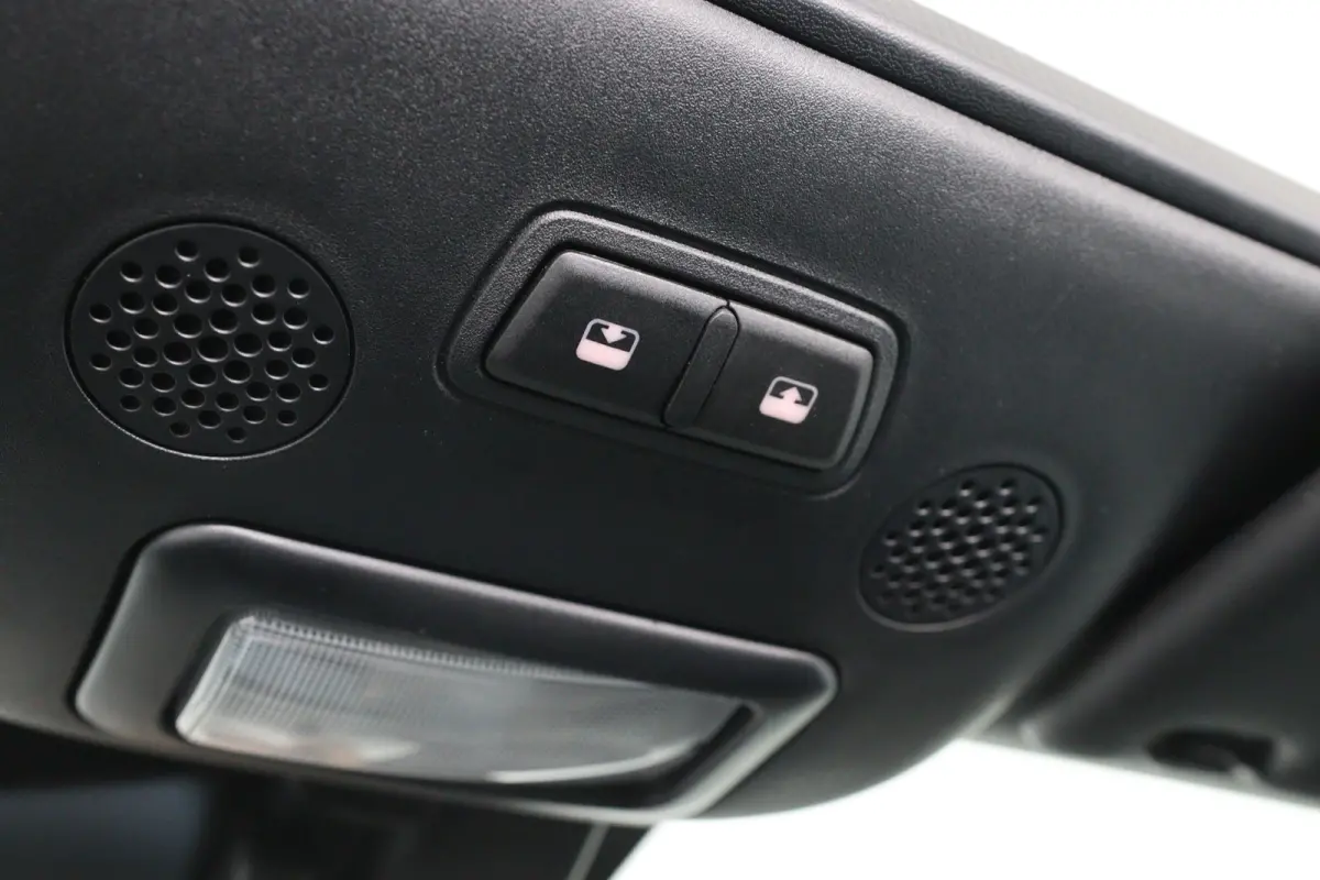 0.9 TwinAir Turbo 105pk Sport | Complete Historie | Beats Audio | Navigatie | Cruise Control | Climate Control | Parkeersensoren | Xenon Verlichting