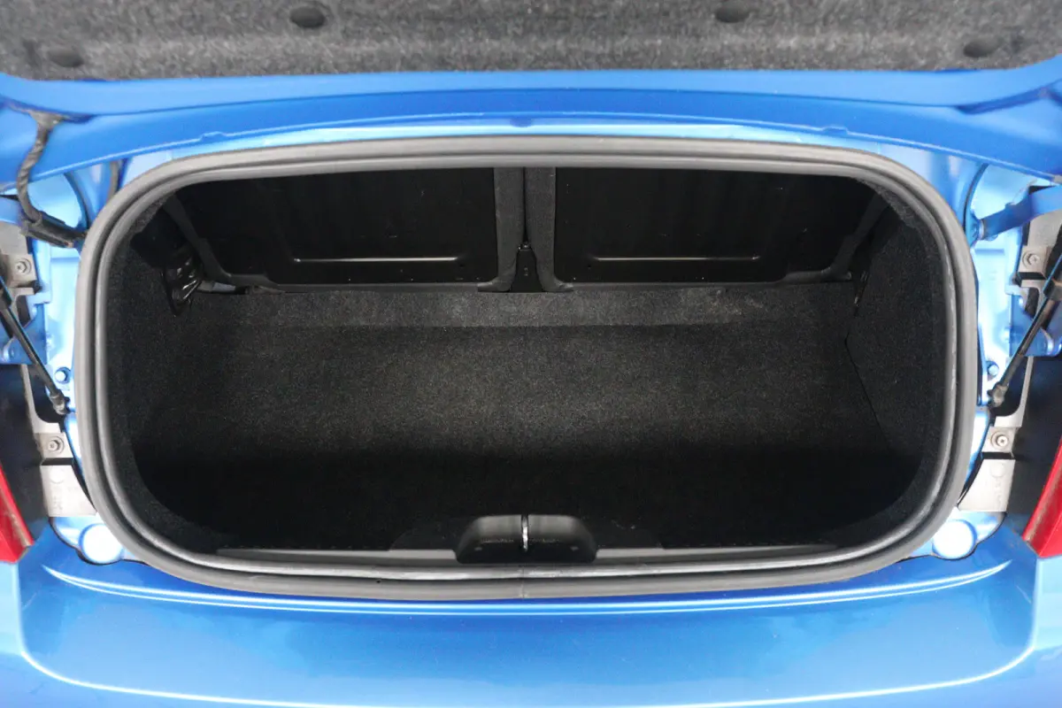 0.9 TwinAir Turbo 105pk Sport | Complete Historie | Beats Audio | Navigatie | Cruise Control | Climate Control | Parkeersensoren | Xenon Verlichting