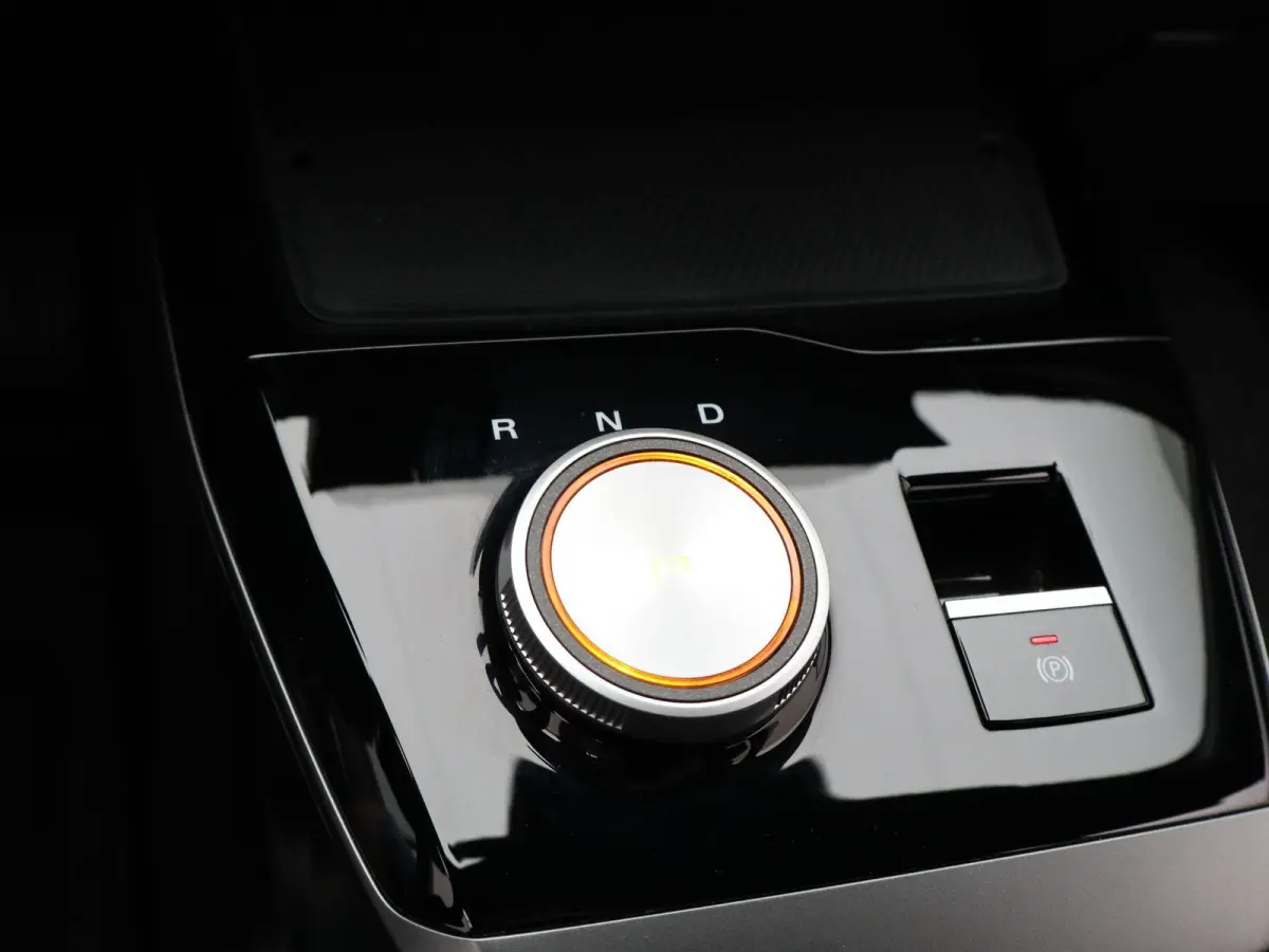 Standard 51 kWh | CarPay | Adaptive Cruise Control | Led Koplampen | Parkeersensoren |