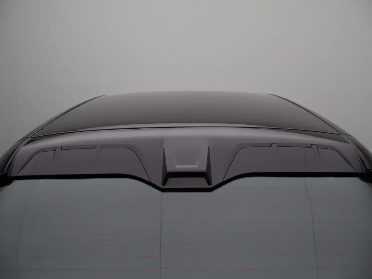 Standard 51 kWh | CarPay | Adaptive Cruise Control | Led Koplampen | Parkeersensoren |