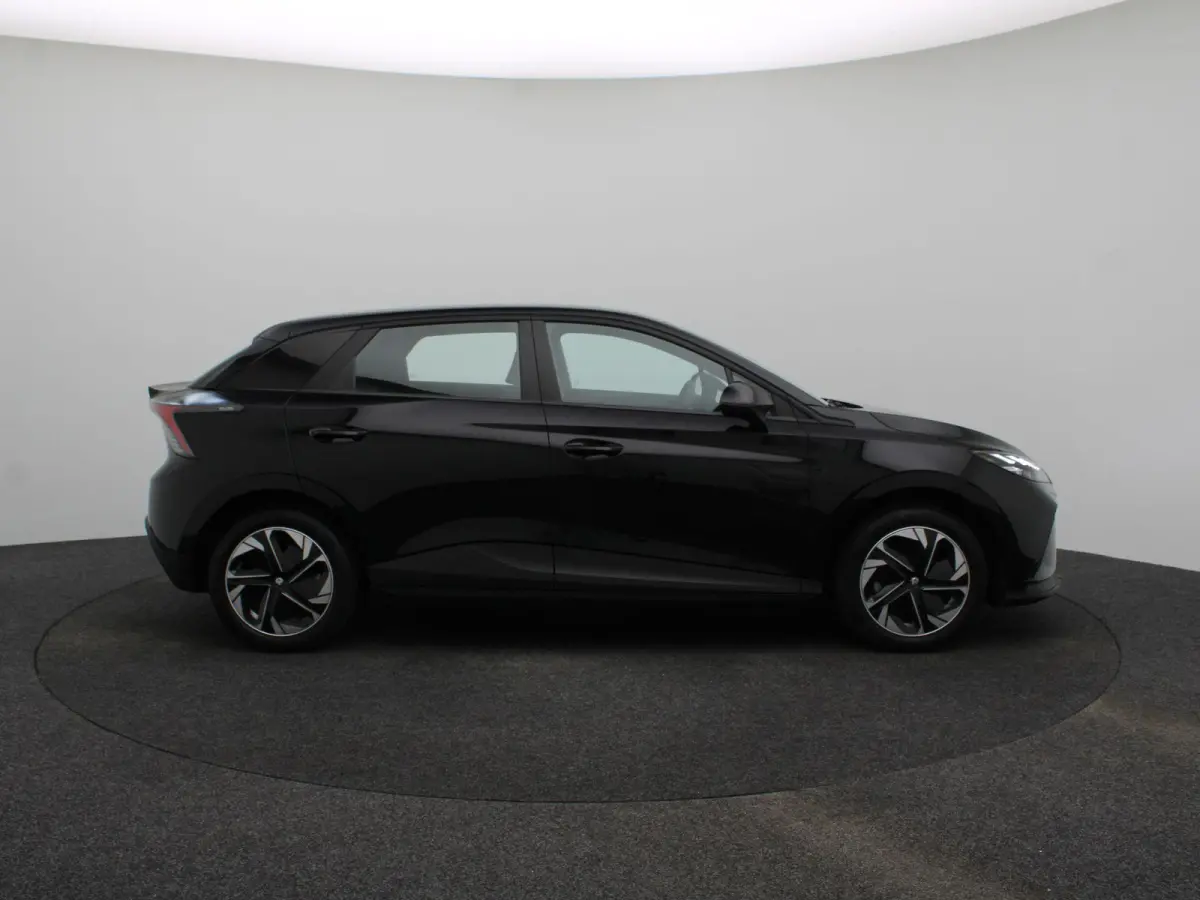 Standard 51 kWh | CarPay | Adaptive Cruise Control | Led Koplampen | Parkeersensoren |