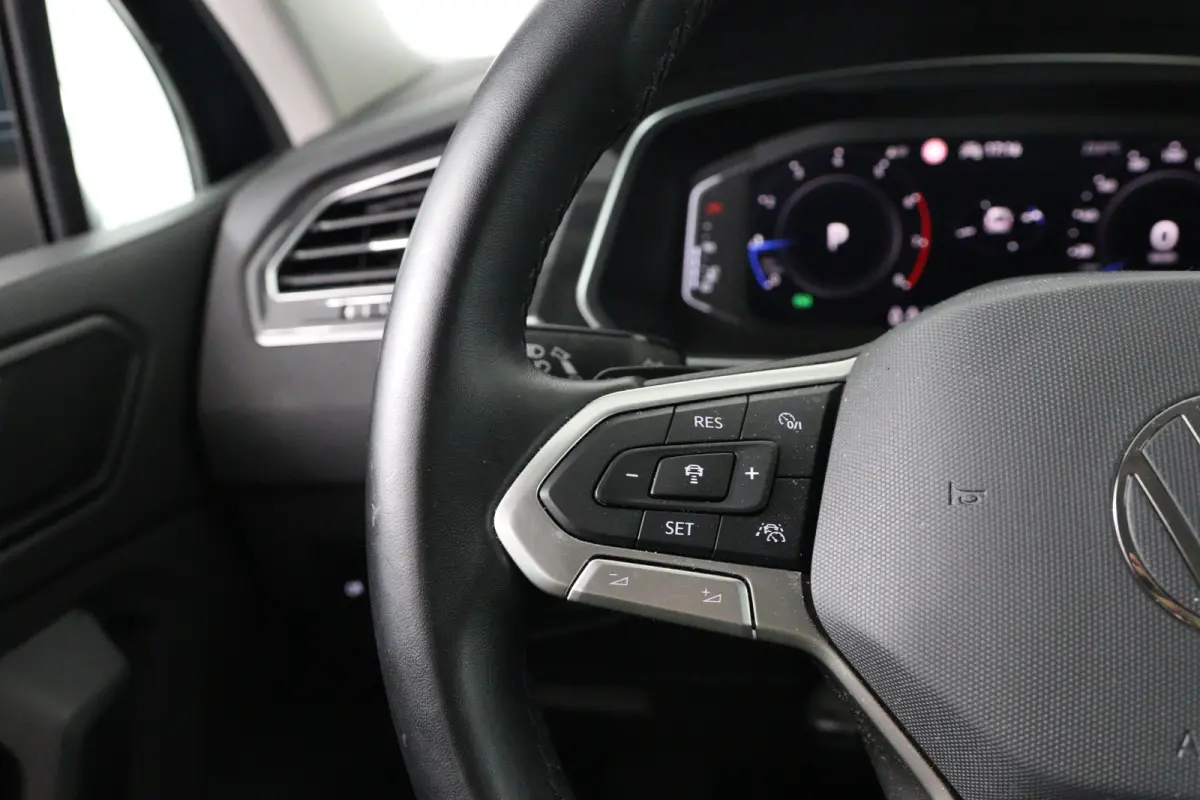 1.5 TSI Life Business | 1e Eigenaar | Dealer Onderhouden | Stoel-/stuurverwarming | Camera | Keyless | Elektr Achterklep | Adaptive Cruise | Apple Carplay / Android Auto