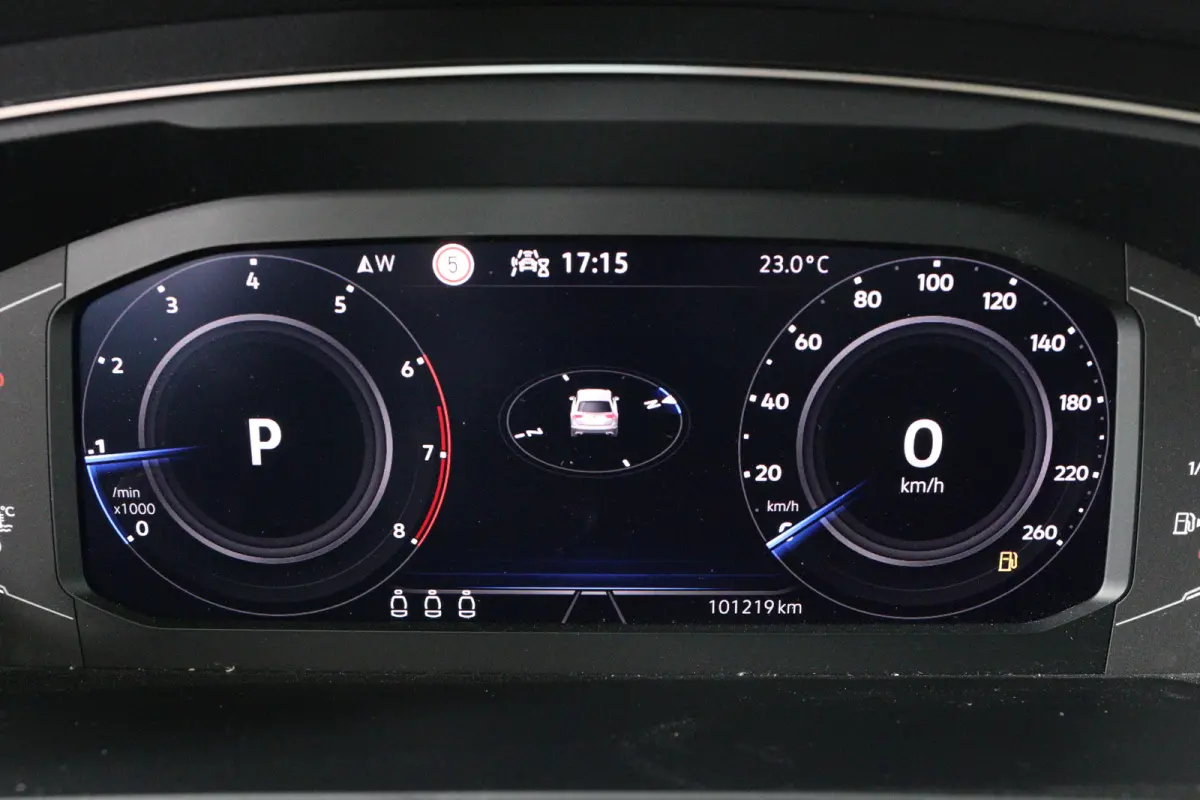 1.5 TSI Life Business | 1e Eigenaar | Dealer Onderhouden | Stoel-/stuurverwarming | Camera | Keyless | Elektr Achterklep | Adaptive Cruise | Apple Carplay / Android Auto
