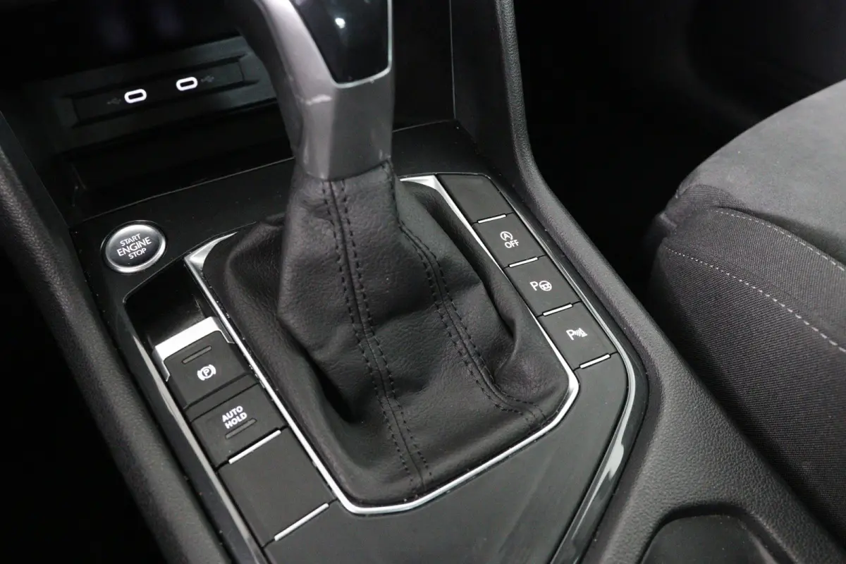 1.5 TSI Life Business | 1e Eigenaar | Dealer Onderhouden | Stoel-/stuurverwarming | Camera | Keyless | Elektr Achterklep | Adaptive Cruise | Apple Carplay / Android Auto