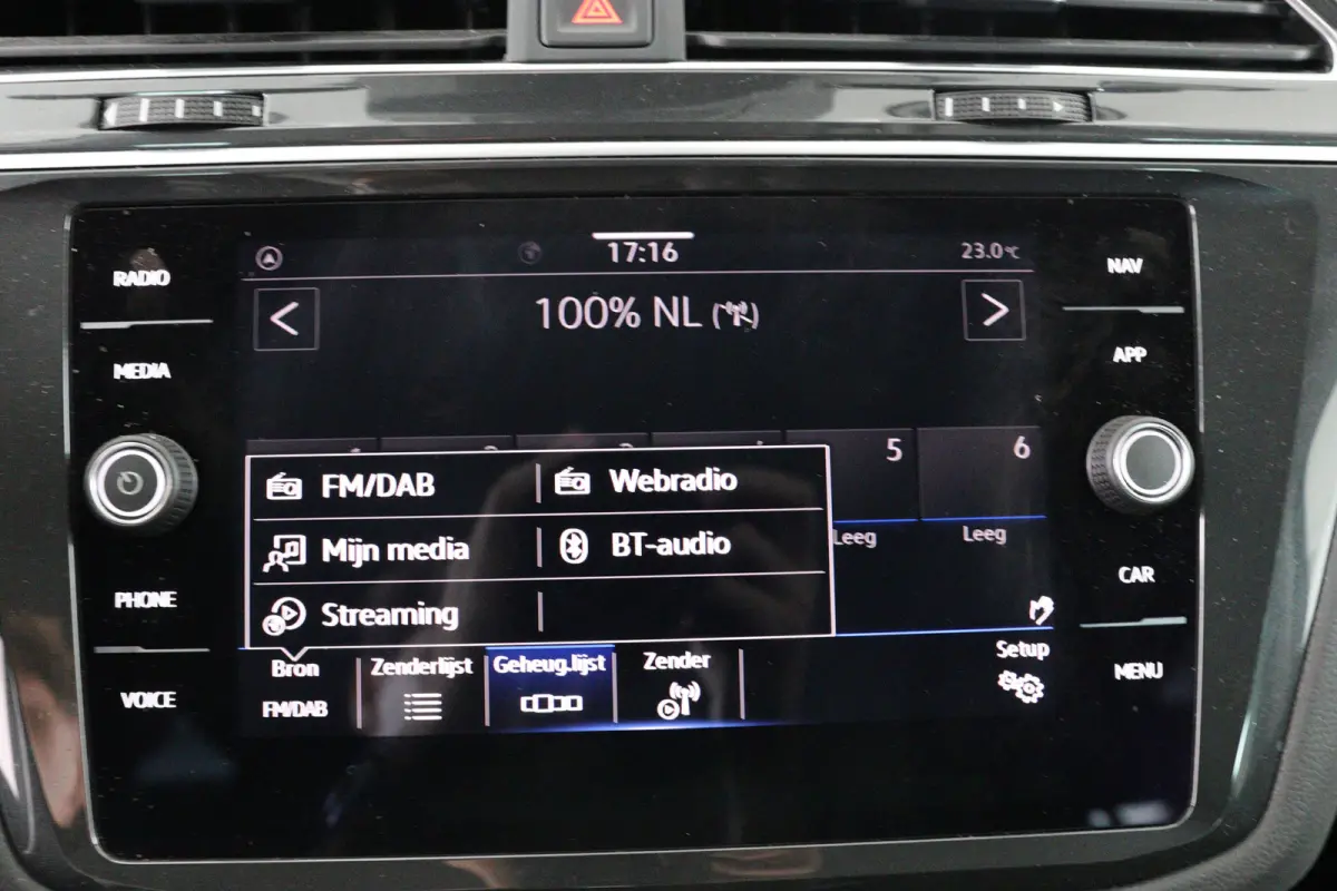 1.5 TSI Life Business | 1e Eigenaar | Dealer Onderhouden | Stoel-/stuurverwarming | Camera | Keyless | Elektr Achterklep | Adaptive Cruise | Apple Carplay / Android Auto