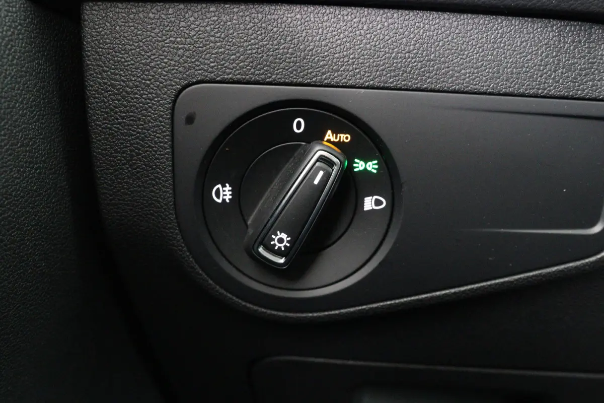 1.5 TSI Life Business | 1e Eigenaar | Dealer Onderhouden | Stoel-/stuurverwarming | Camera | Keyless | Elektr Achterklep | Adaptive Cruise | Apple Carplay / Android Auto