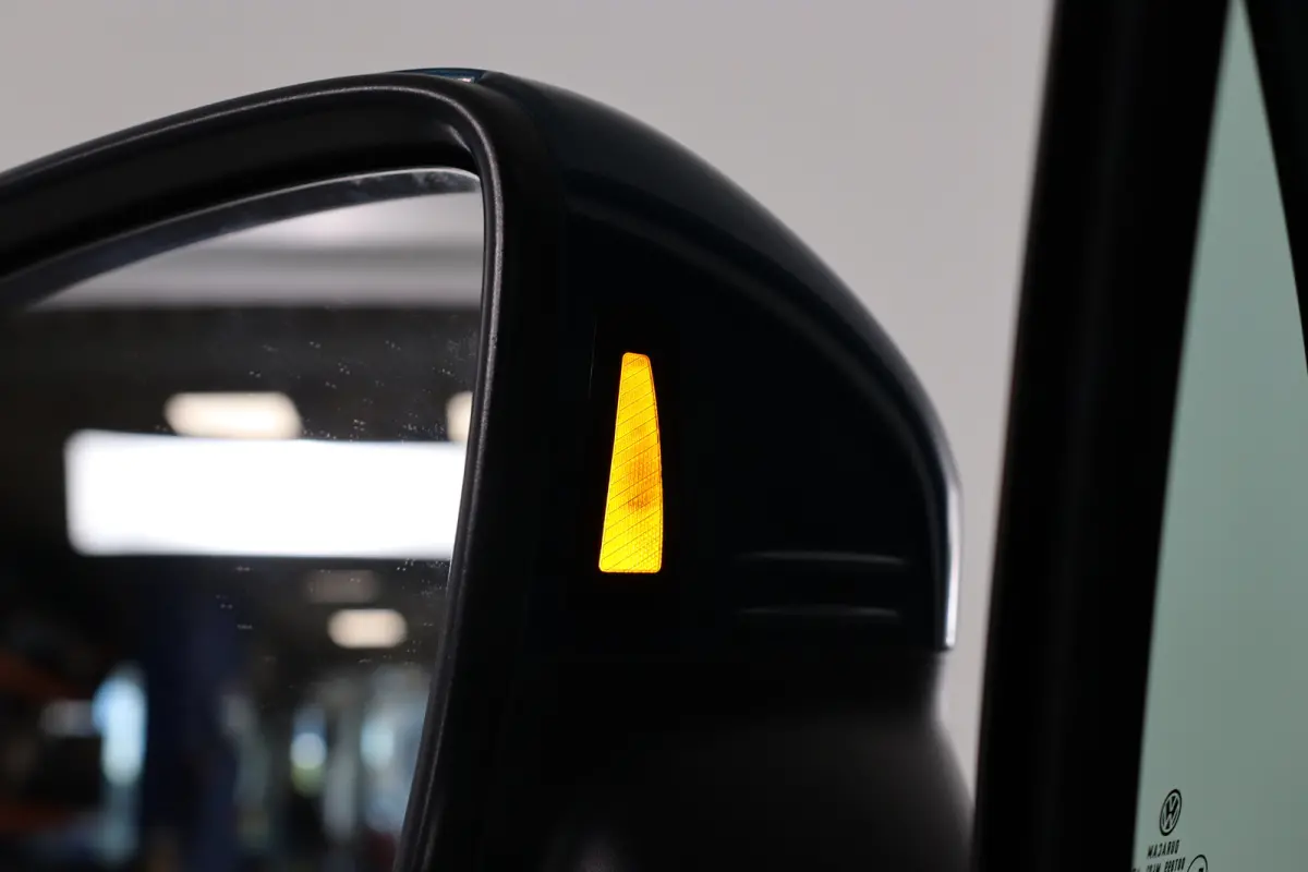 1.5 TSI Life Business | 1e Eigenaar | Dealer Onderhouden | Stoel-/stuurverwarming | Camera | Keyless | Elektr Achterklep | Adaptive Cruise | Apple Carplay / Android Auto