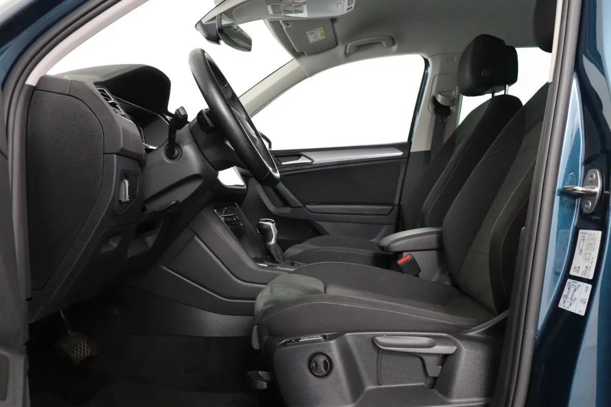 1.5 TSI Life Business | 1e Eigenaar | Dealer Onderhouden | Stoel-/stuurverwarming | Camera | Keyless | Elektr Achterklep | Adaptive Cruise | Apple Carplay / Android Auto