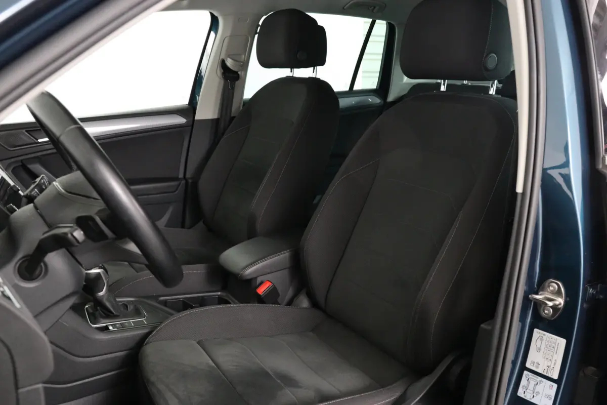 1.5 TSI Life Business | 1e Eigenaar | Dealer Onderhouden | Stoel-/stuurverwarming | Camera | Keyless | Elektr Achterklep | Adaptive Cruise | Apple Carplay / Android Auto