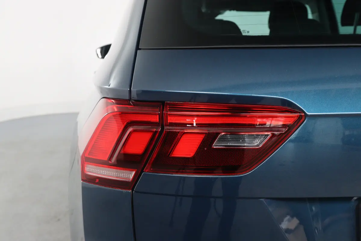 1.5 TSI Life Business | 1e Eigenaar | Dealer Onderhouden | Stoel-/stuurverwarming | Camera | Keyless | Elektr Achterklep | Adaptive Cruise | Apple Carplay / Android Auto