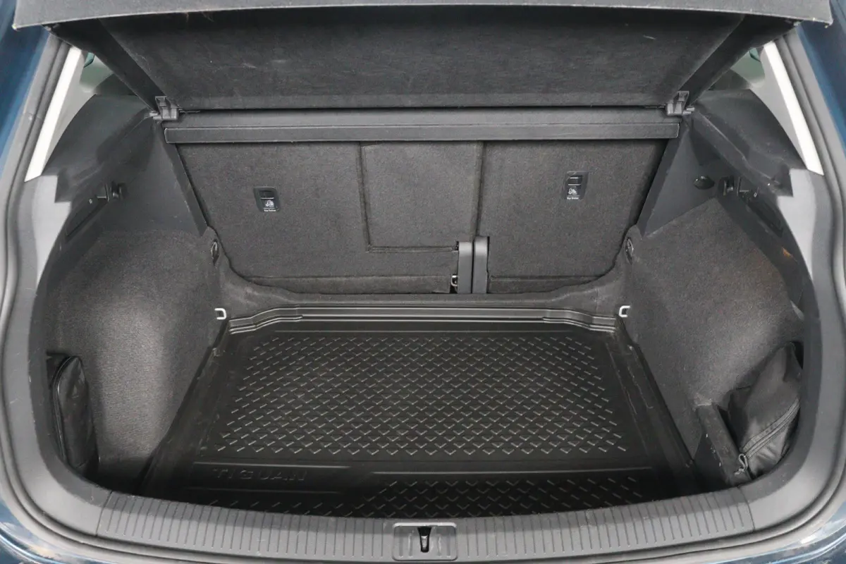 1.5 TSI Life Business | 1e Eigenaar | Dealer Onderhouden | Stoel-/stuurverwarming | Camera | Keyless | Elektr Achterklep | Adaptive Cruise | Apple Carplay / Android Auto
