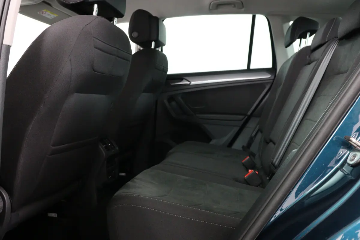 1.5 TSI Life Business | 1e Eigenaar | Dealer Onderhouden | Stoel-/stuurverwarming | Camera | Keyless | Elektr Achterklep | Adaptive Cruise | Apple Carplay / Android Auto