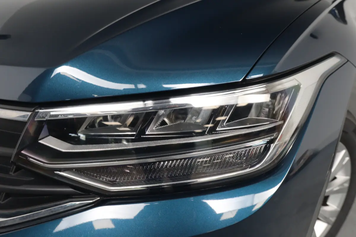 1.5 TSI Life Business | 1e Eigenaar | Dealer Onderhouden | Stoel-/stuurverwarming | Camera | Keyless | Elektr Achterklep | Adaptive Cruise | Apple Carplay / Android Auto