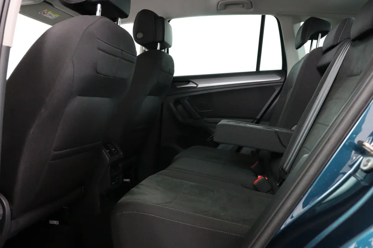 1.5 TSI Life Business | 1e Eigenaar | Dealer Onderhouden | Stoel-/stuurverwarming | Camera | Keyless | Elektr Achterklep | Adaptive Cruise | Apple Carplay / Android Auto