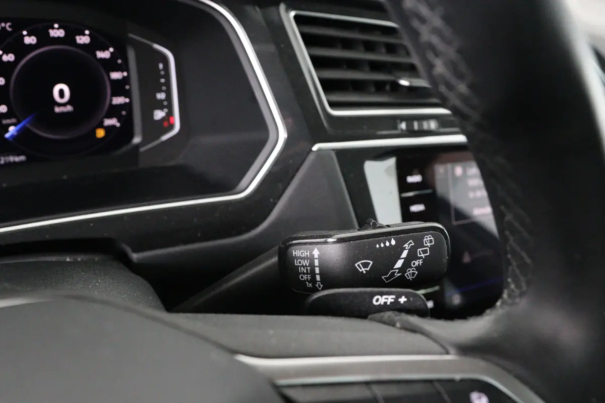 1.5 TSI Life Business | 1e Eigenaar | Dealer Onderhouden | Stoel-/stuurverwarming | Camera | Keyless | Elektr Achterklep | Adaptive Cruise | Apple Carplay / Android Auto