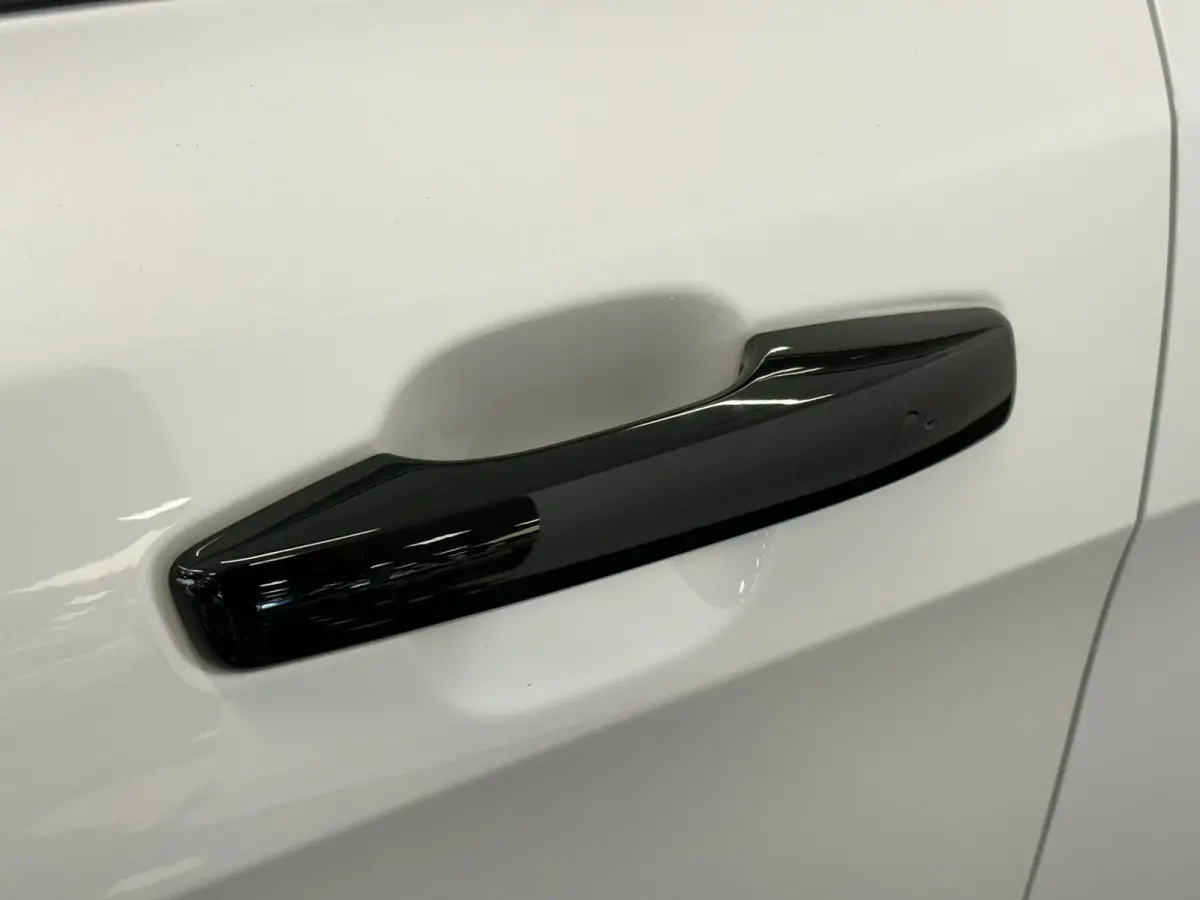 1.5 More | Alarmsysteem | Apple Carplay/Android Auto|telefoonintegratie premium | Audio installatie premium