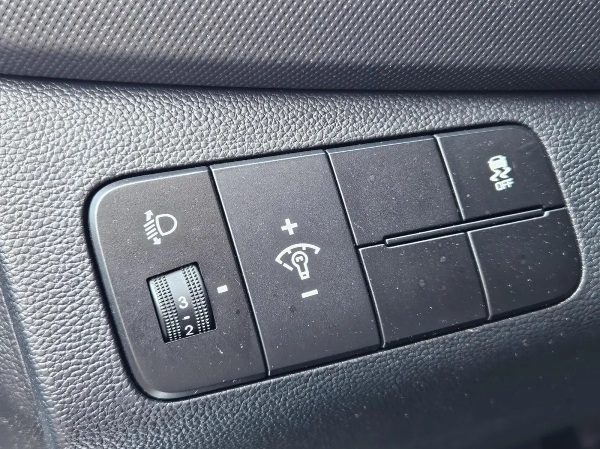 1.0i i-Drive|2de eig|Airco|74dkm|Nap|