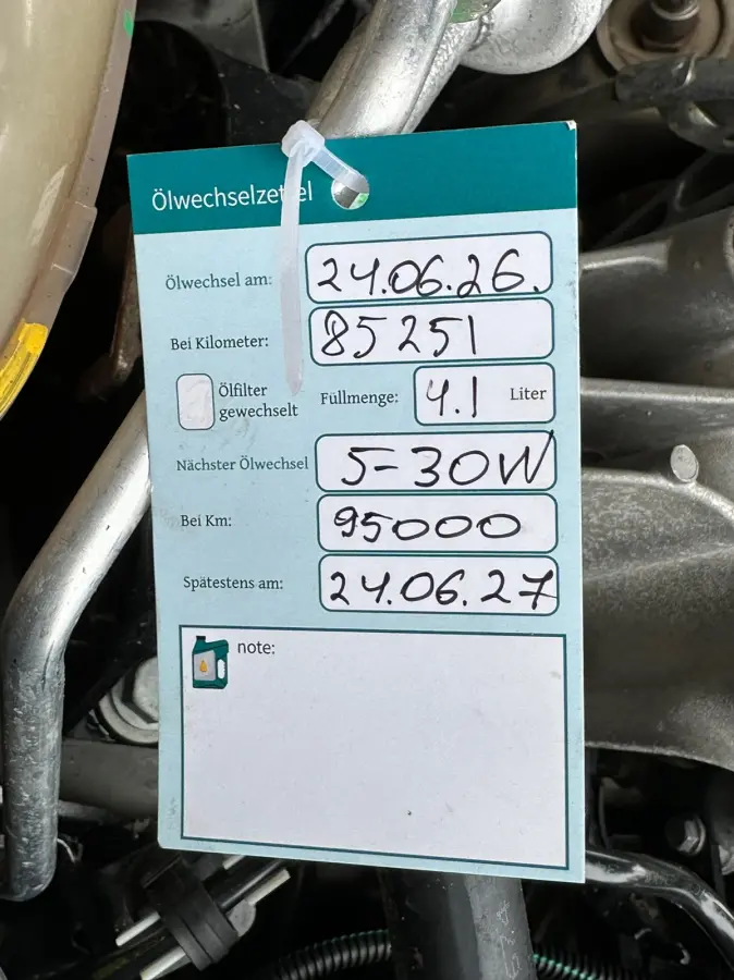 1.0 TCe 110 Expression 7 Pers Navi Camera Carplay PDC
