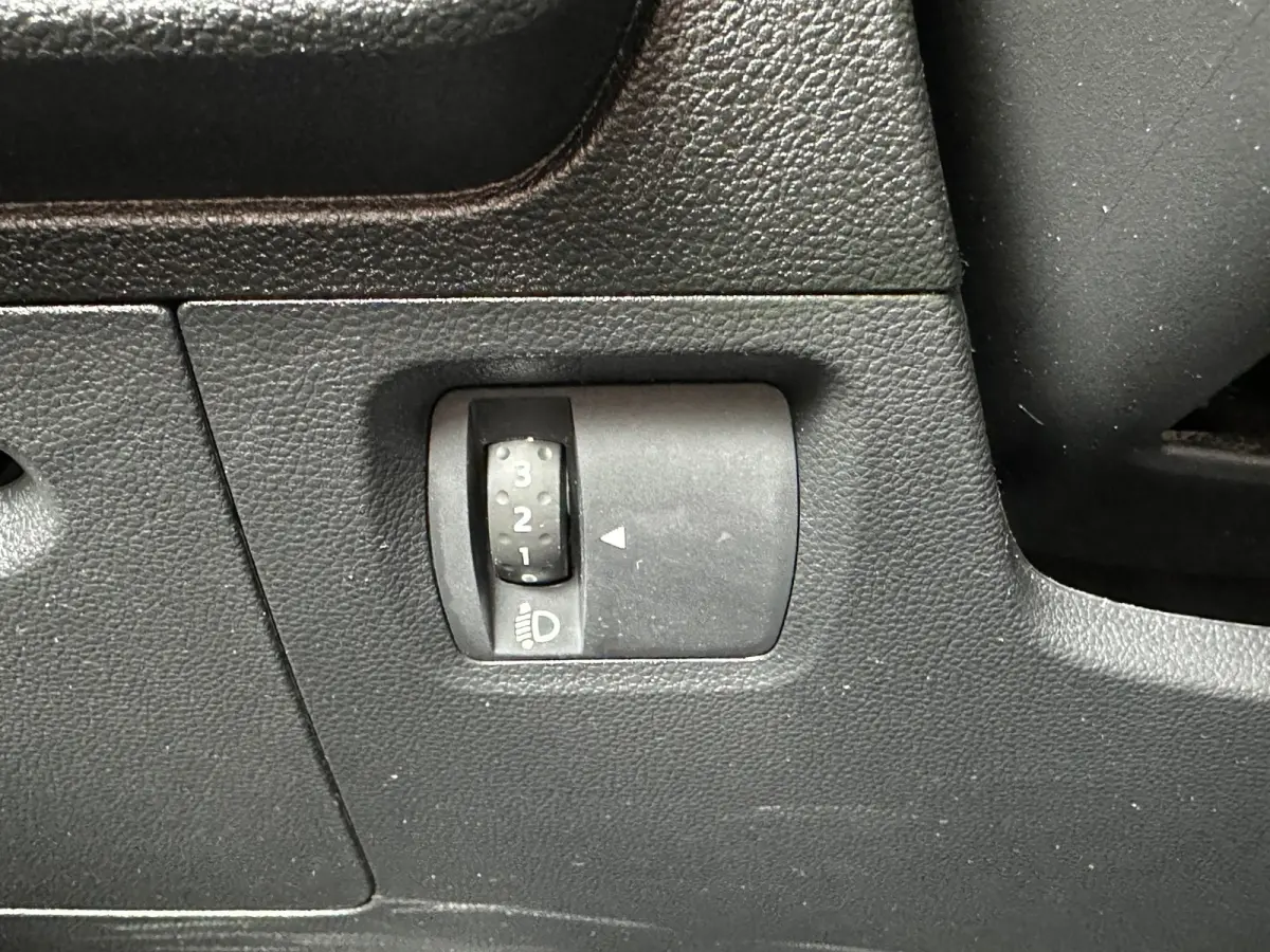 1.0 TCe 110 Expression 7 Pers Navi Camera Carplay PDC