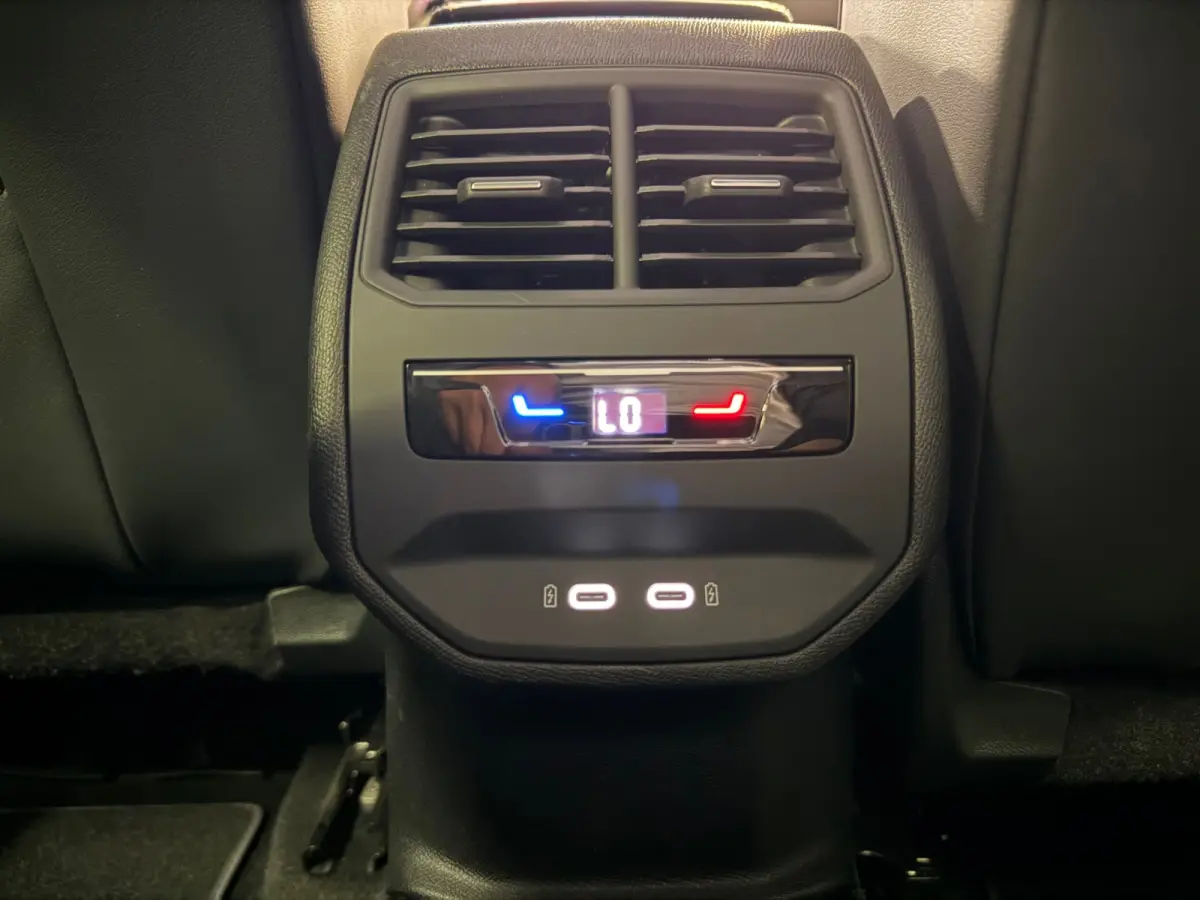 Cupra Formentor 2.0 TSI 4DRIVE Pano|Beats|CAM|Trekhaak|KEYL|360