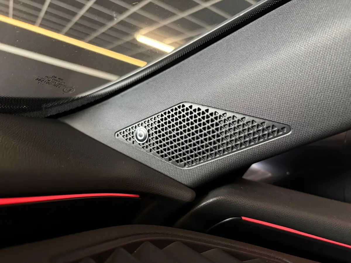Cupra Formentor 2.0 TSI 4DRIVE Pano|Beats|CAM|Trekhaak|KEYL|360