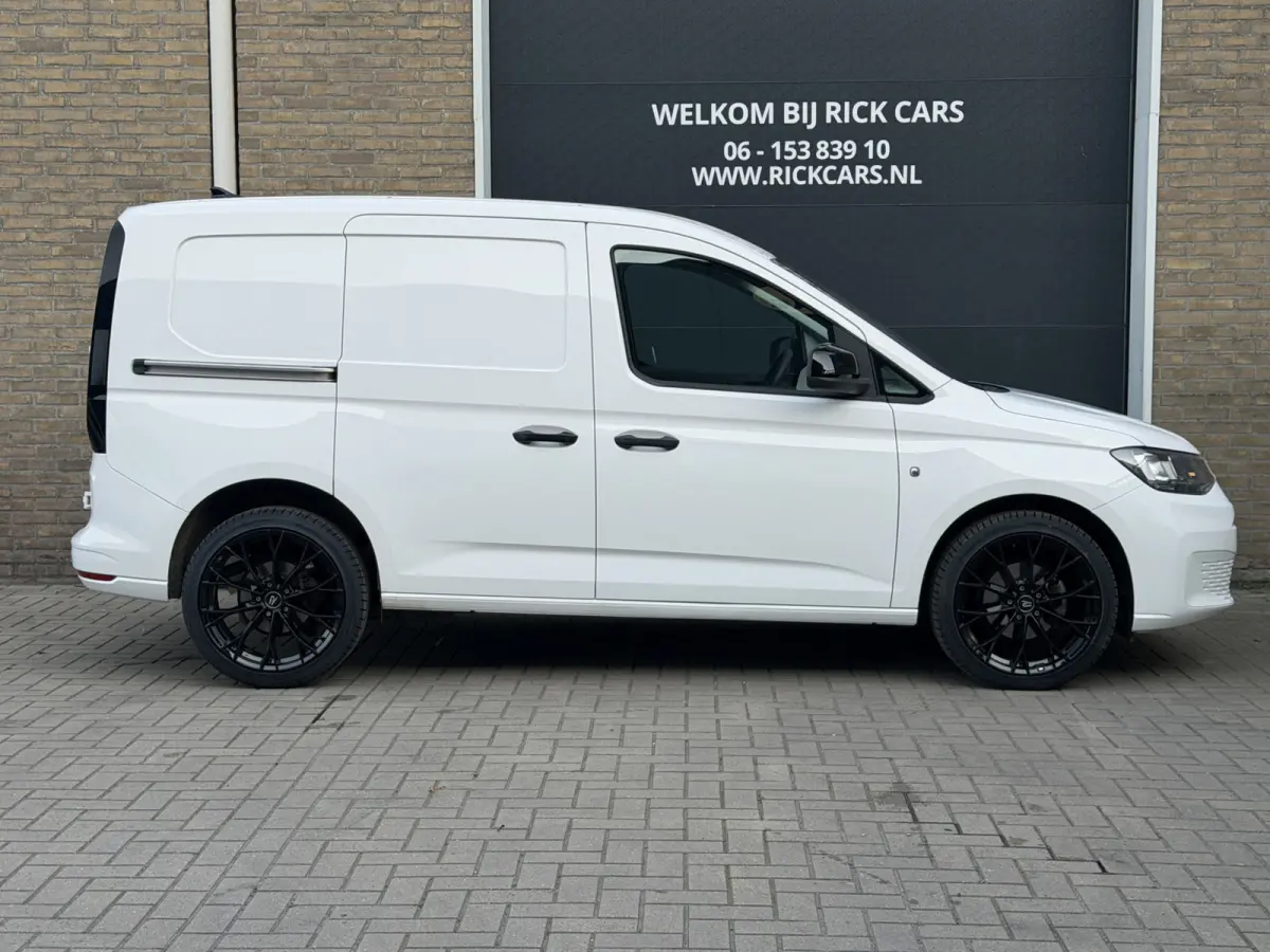 2.0 TDI Euro6 Comfort CarPlay/Cruise Control/ Clima