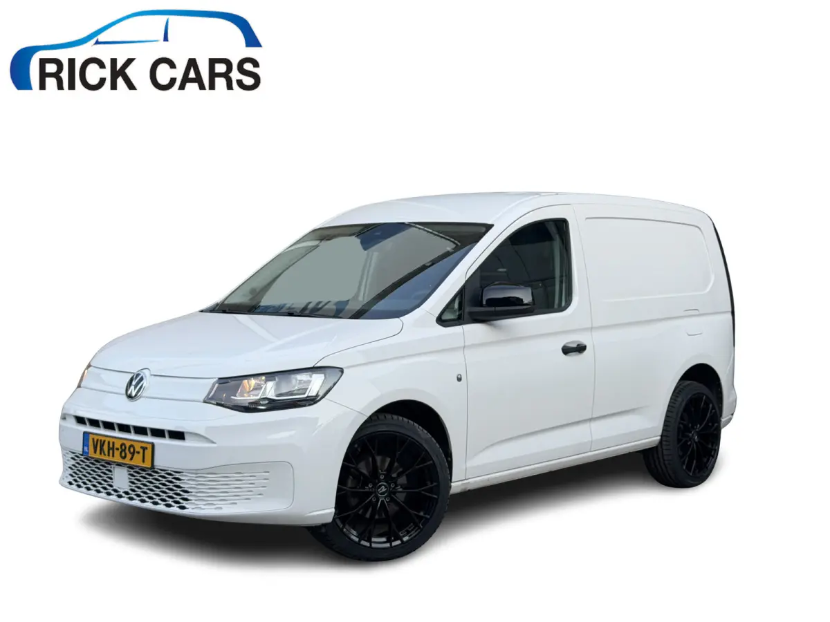 2.0 TDI Euro6 Comfort CarPlay/Cruise Control/ Clima