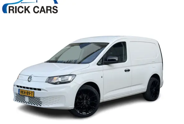 2.0 TDI Euro6 Comfort CarPlay/Cruise Control/ Clima